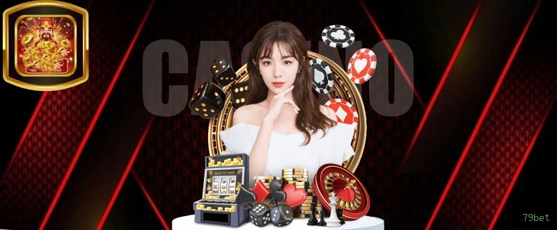 Jogos de promoção no 79bet: spins sem custo, multiplicadores e jackpots progressivos em slots selecionados