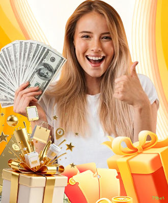 Cassino protegido no 79bet — SSL, 2FA e suporte 24/7