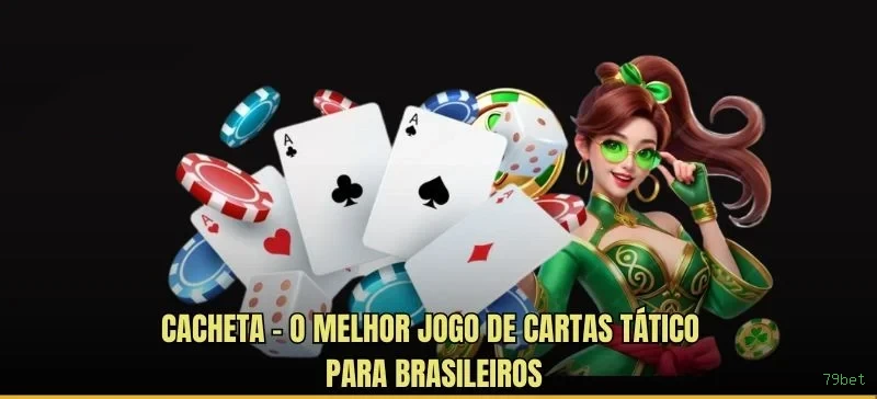Cassino de confiança no 79bet — SSL, 2FA e suporte 24/7