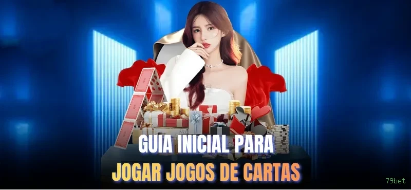 A Importância da Categoria 'Reclamações' no 79bet: Um Espaço para Diálogo e Melhoria