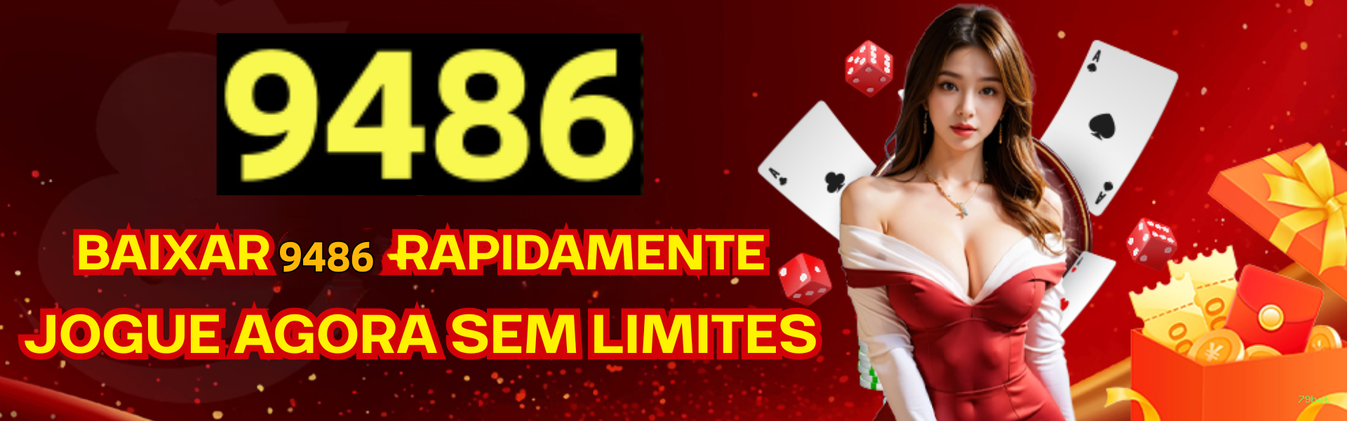 A Importância da Categoria 'Reclamações' no 79bet: Um Espaço para Diálogo e Melhoria