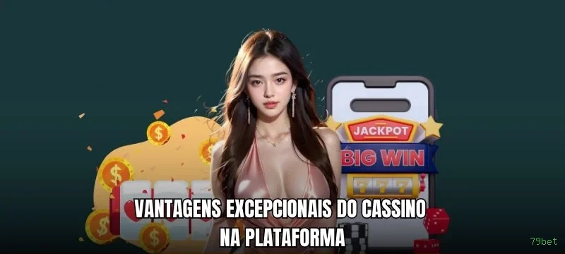79bet