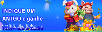 Apostas ao vivo no 79bet — cash out e cotações em tempo real