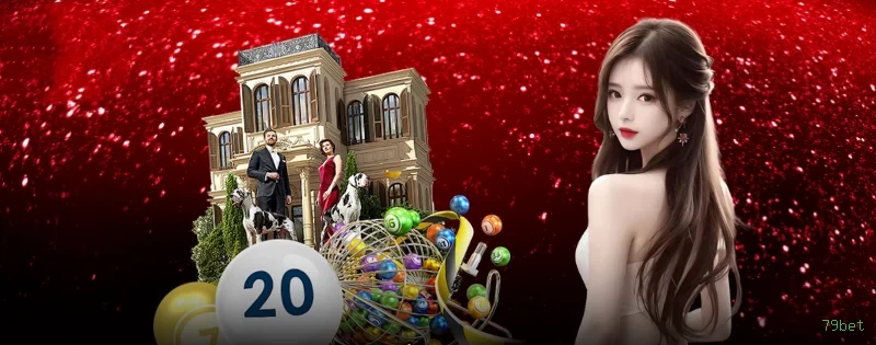 Entendendo a Categoria FAQ do 79bet: Esclarecimentos e Dicas para Apostadores