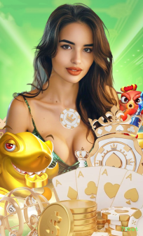 Entendendo a Categoria FAQ do 79bet: Esclarecimentos e Dicas para Apostadores
