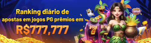 79bet