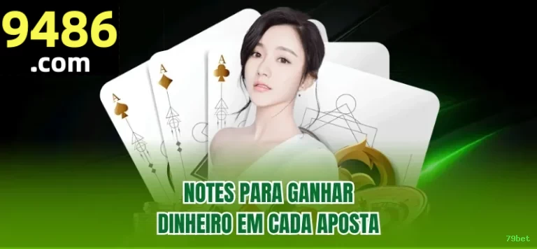 Cassino ao vivo no Brasil | 79bet: segura e premiada