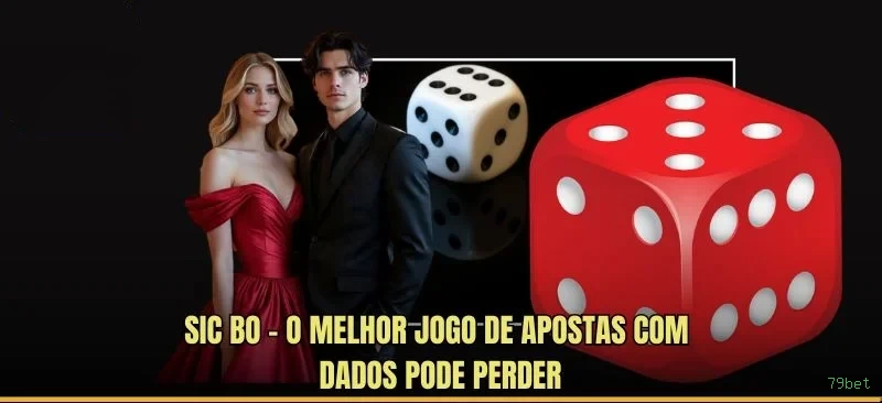 A Importância da Categoria 'Reclamações' no 79bet: Um Espaço para Diálogo e Melhoria
