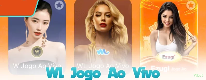 A Magia dos Caça-Níqueis no 79bet