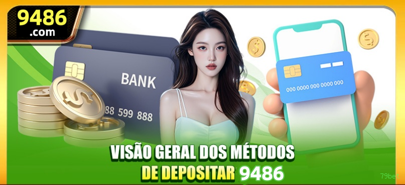 Ranking dos melhores jogos no 79bet — favoritos da comunidade