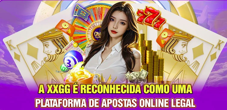 Ranking dos melhores jogos no 79bet — favoritos da comunidade