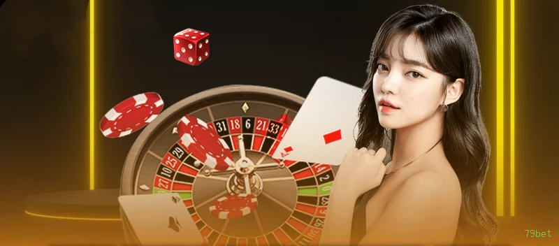 79bet