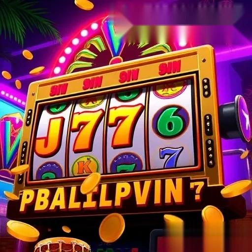 Registro 79bet