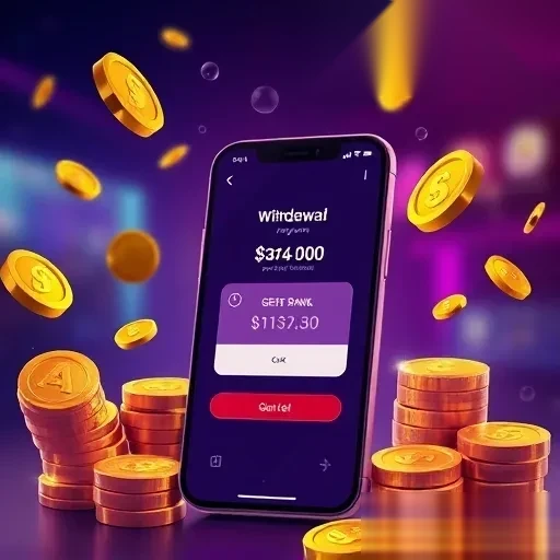 Checklist para avaliar a plataforma 79bet